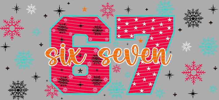 16oz Distressed Checkered-DC-20